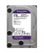 Western Digital 4TB Purple Surveillance HDD